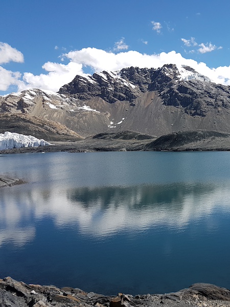 Huaraz