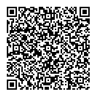 The Gates Hotel South Beach - a Doubletree by Hilton