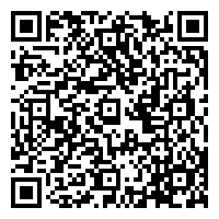 MB Hotel, Trademark Collection by Wyndham