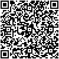 The Plymouth South Beach