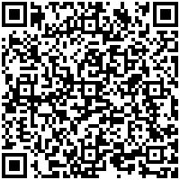 The President Hotel Miami