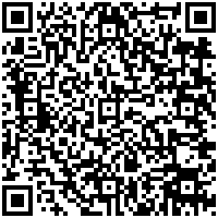 Travelodge Madrid Alcalá