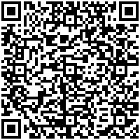 Hotel Madrid Chamartín, Affiliated by Meliá