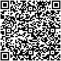 Hotel Madrid Gran Via 25, Affiliated by Meliá