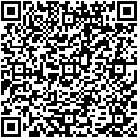 B&B I Am Here Gioia 71