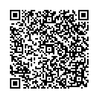 Best Western Plus Atlantic Beach Resort