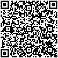 Bluesock Hostels Madrid