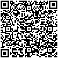 Café Hotel Medellin