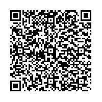 Castle Beach Club Condominiums by New Point Miami