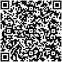 Casa Hotel Asturias Medellin