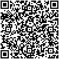 Catalonia Puerta del Sol