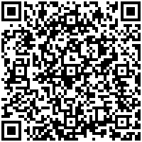 Catalina Hotel & Beach Club