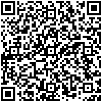 Chesterfield Hotel & Suites