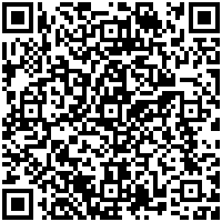 City Express Plus Medellin