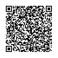 Cadillac Hotel & Beach Club