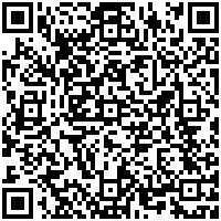 Clinton Hotel South Beach