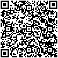 Crystal Beach Suites Hotel