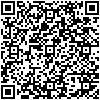 Days Hotel Thunderbird Beach Resort