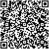 Doubletree by Hilton Milan