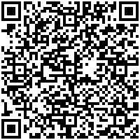 Dream South Beach Miami