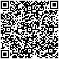 Estelar Milla de Oro