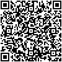 Fontainebleau Miami Beach