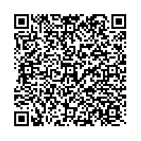 Gale South Beach, Curio Collection by Hilton