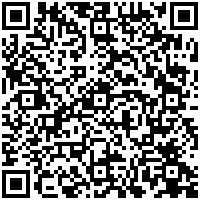 Galleria Palms Kissimmee