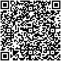 Bahia Principe Grand Tulum