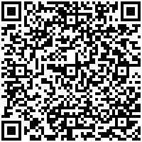 Bahia Principe Grand Coba