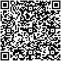 Grand Beach Hotel Miami Beach