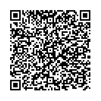 Grand Sirenis Riviera Maya Resort