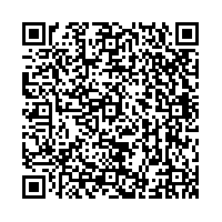 Hampton Inn Miami Beach - Mid Beach