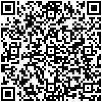 Hilton Cabana Miami Beach