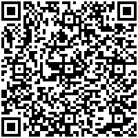 Hilton Garden Inn Milan North