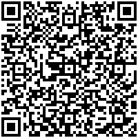 Hilton Madrid Airport