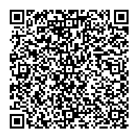 Holiday Inn Express Madrid-San Sebastian d/l Reyes