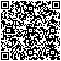 Holiday Inn Express Medellin