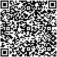 Holiday Inn Miami Beach Oceanfront