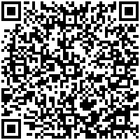 Woohoo Hostal Madrid