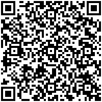 Hotel Breakwater South Beach