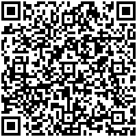 Hotel ILUNION Alcalá Norte