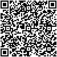 Hotel ILUNION Pío XII