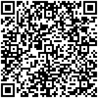 Hotel Recuerdos del Estadio