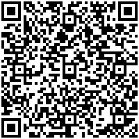 Apartmenty Chamartin