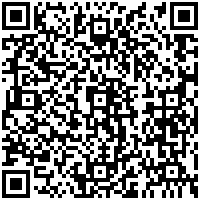 Hyatt Centric South Beach Miami