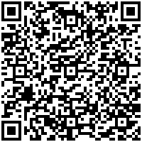 Berkeley Shore Hotel