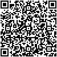 Idea Hotel Milano San Siro