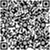 Kimpton Surfcomber Hotel