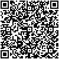 Loews Miami Beach Hotel